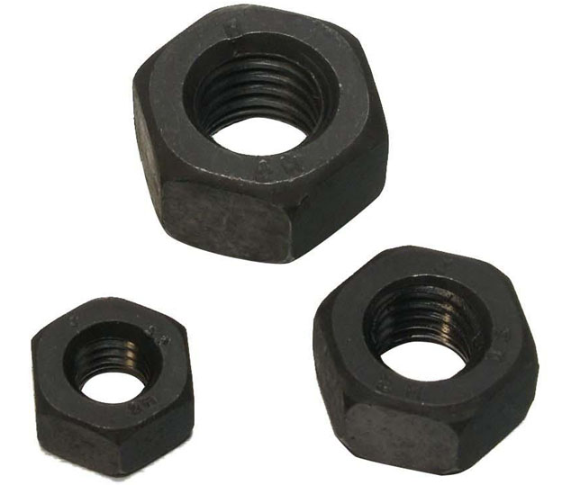 合作网架螺母,套筒