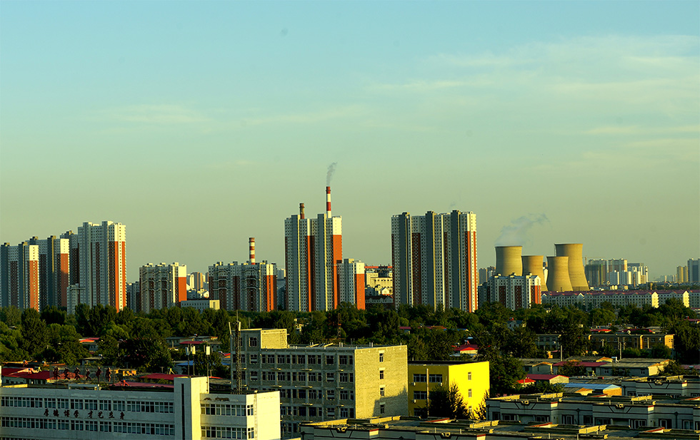 合作专业从事网架钢结构工程设计加工与安装